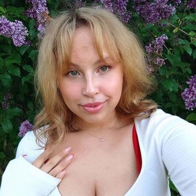 Community member profile picture 6
