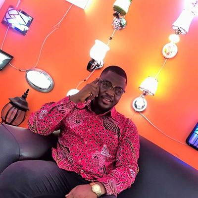 Community member profile picture 1