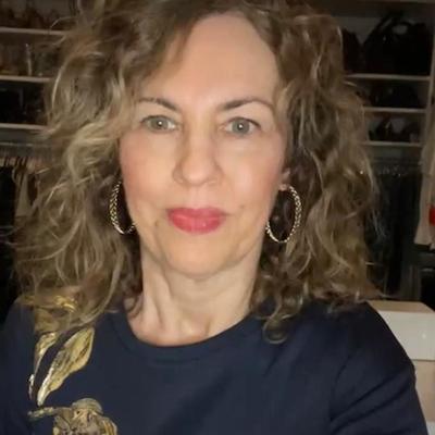 Community member profile picture 10