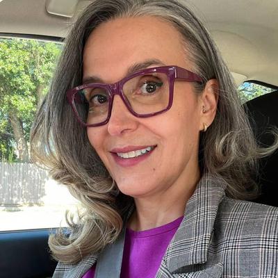 Community member profile picture 6