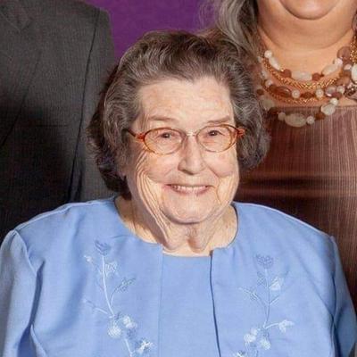 Community member avatar