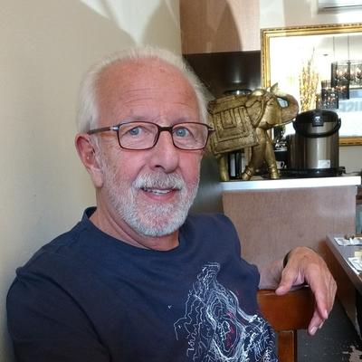 Community member profile picture 5