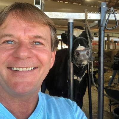 Community member profile picture