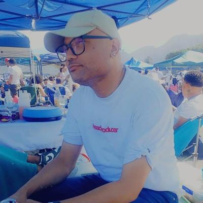 Community member profile picture