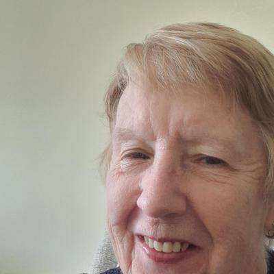 Community member profile picture
