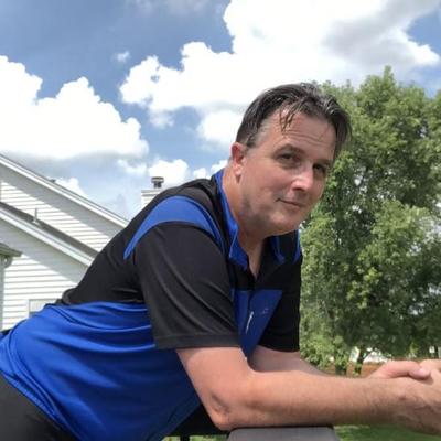 Community member profile picture
