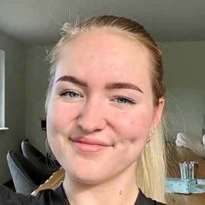 Community member profile picture 10