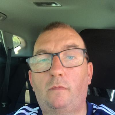 Community member profile picture 7