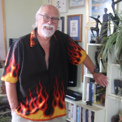 Community member profile picture 7