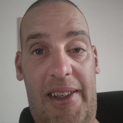 Community member profile picture