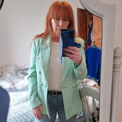 Community member profile picture 2