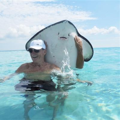 Community member profile picture 9