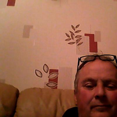 Community member profile picture 1
