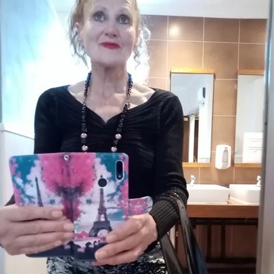 Community member avatar