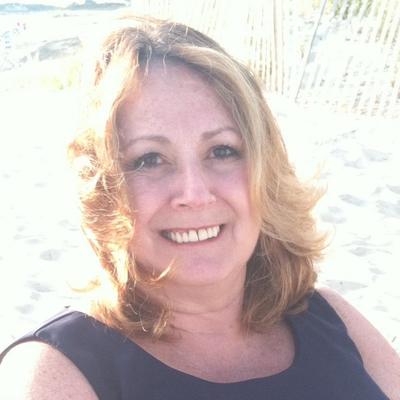 Community member profile picture 8