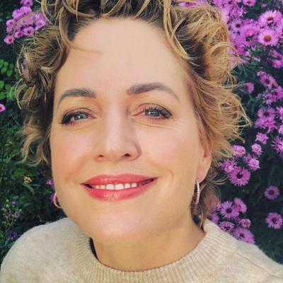 Community member profile picture 4