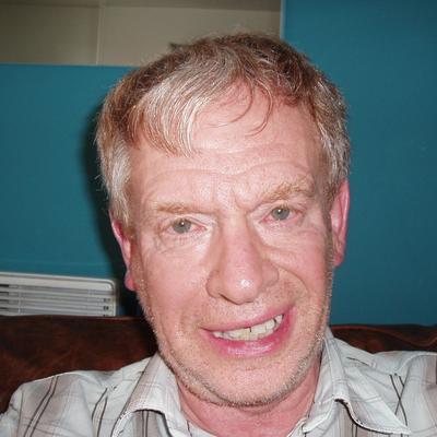 Community member profile picture 3