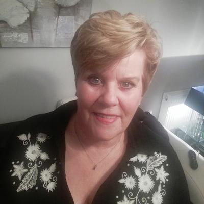 Community member avatar