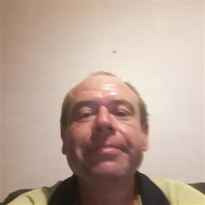 Community member avatar