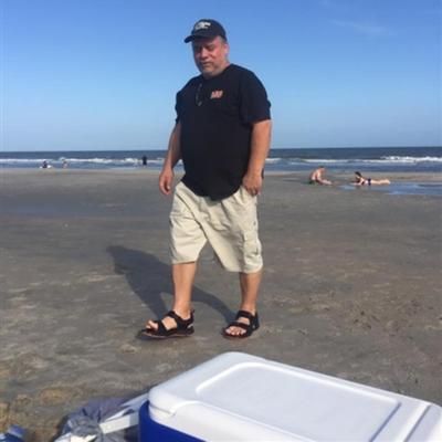 Community member profile picture 5