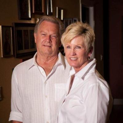 Community member profile picture 3