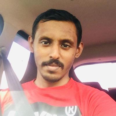 Community member profile picture