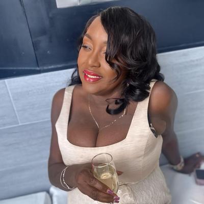 Community member profile picture