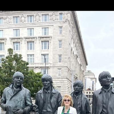 Community member profile picture 10