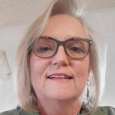 Community member avatar