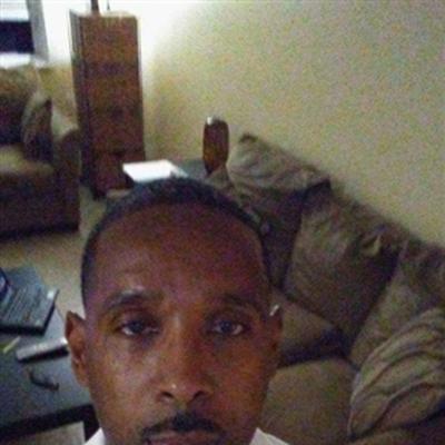 Community member profile picture 5