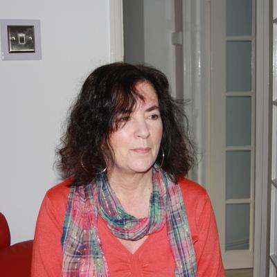 Community member profile picture 6