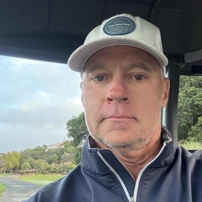 Community member profile picture 9