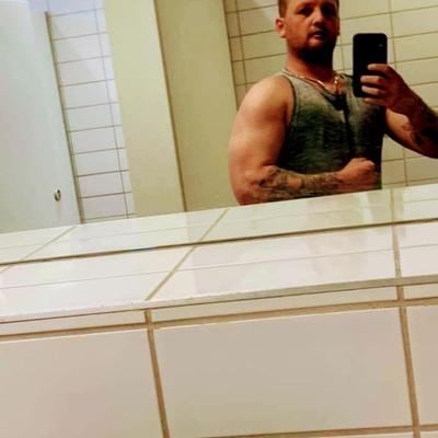 Community member avatar