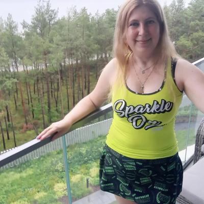 Community member profile picture 6
