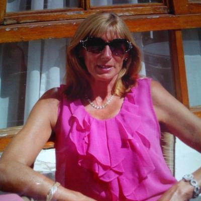 Community member profile picture 2