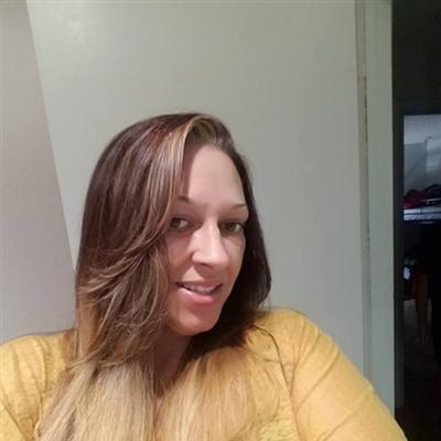 Community member profile picture 4