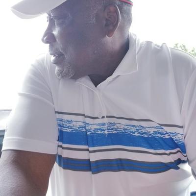 Community member profile picture 7