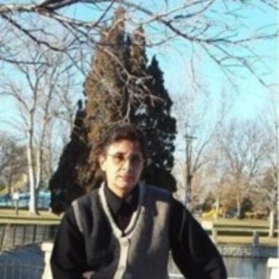 Community member profile picture