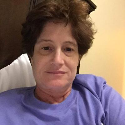 Community member profile picture 4