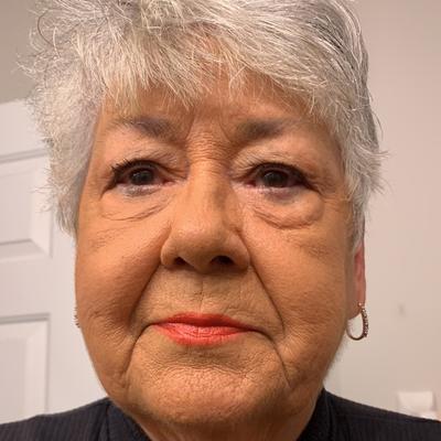 Community member profile picture 10