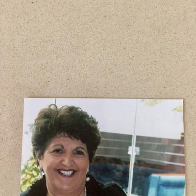 Community member profile picture 10