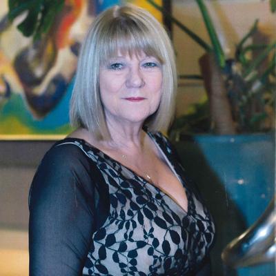 Community member profile picture 2