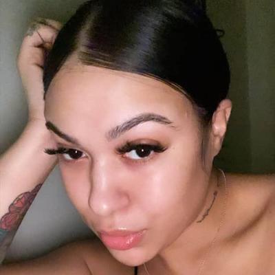 Community member avatar