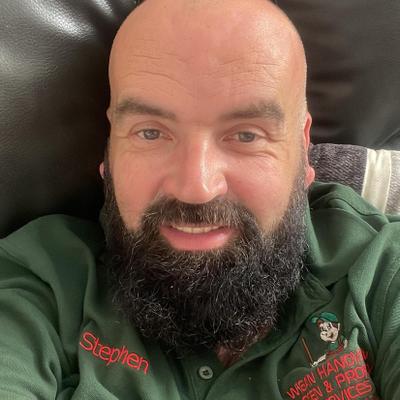 Community member avatar