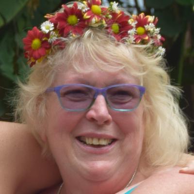 Community member profile picture