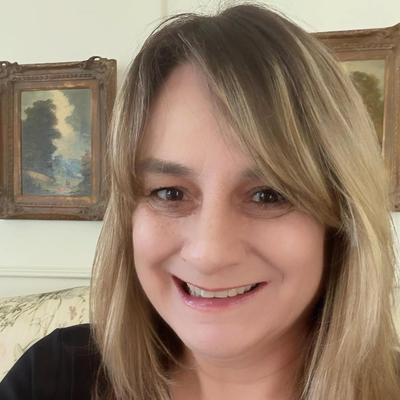 Community member profile picture 8