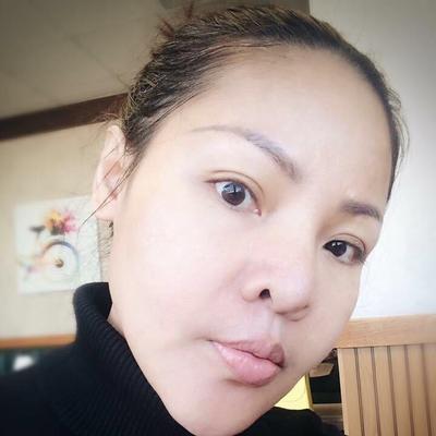 Community member avatar