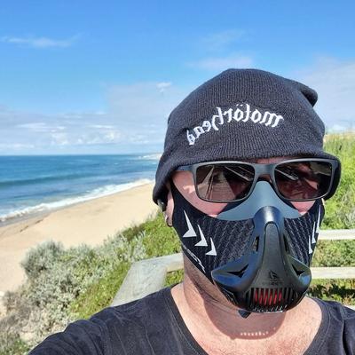 Community member profile picture