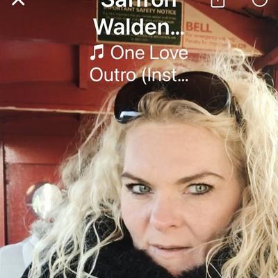 Community member profile picture 8