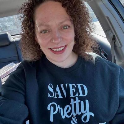 Community member avatar